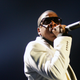 Illustration for article titled JAY-Z reportedly bails on Woodstock 50